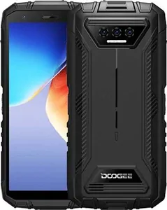 Замена телефона Doogee S41 Pro в Москве